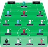 redhed17 Free Hit.jpg