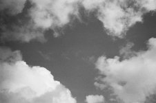 009 Cloudscape 01-66800024 PS Adj.JPG 009 Cloudscape 01-66800024 PS Adj.JPG