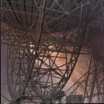 Film meets digital.jpg