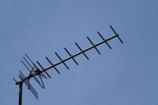 DSCF0591.JPG