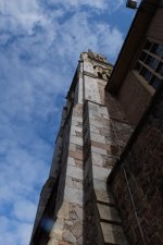 DSCF6286.JPG