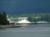 Dynamic range example II-1030200.jpg