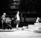 Sep 08-22 smaller south-12.jpg