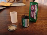 Fuji Filmsm.JPG
