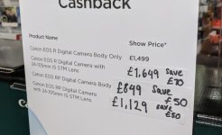 Screenshot from 2022-09-21 20-07-13.jpg