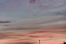 nt80.jpg nt80.jpg