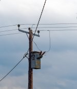 Electrical-1.jpg
