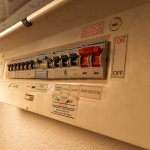 Electrical-2.jpg