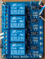 Electrical-3.jpg
