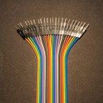 Electrical-4.jpg