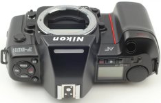 Nikonf801stop.jpg