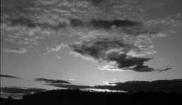 cloudscape3.jpg cloudscape3.jpg