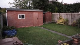 Garden 5600K IMG_0339.JPG