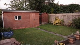 Garden 7000K IMG_0340.JPG