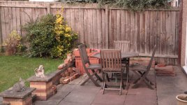Patio 7000K IMG_0342.JPG