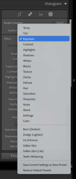 Screenshot 2022-09-24 at 20.57.55.png Screenshot 2022-09-24 at 20.57.55.png