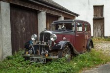 011 Throwleigh (Old Car) 01-1004294 PS Adj.JPG