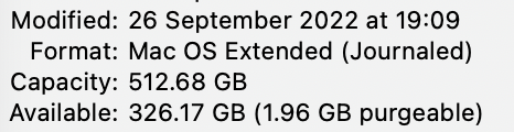 1664219284276.png 1664219284276.png