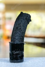 CH - Science Pt2 2048 (19 of 41) - A1107635.jpg