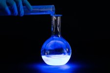 CH - Science Pt2 2048 (25 of 41) - A1206031.jpg