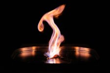 CH - Science Pt2 2048 (29 of 41) - A1206246.jpg