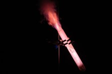 CH - Science Pt2 2048 (35 of 41) - A1206385.jpg