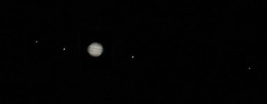 Jupiter Sep 27 2022.jpg
