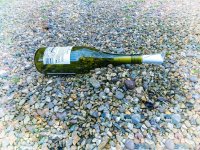Message-in-a-Bottle.jpg