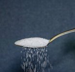 A-Spoonfull-of-Sugar.jpg