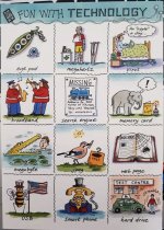 computer terminology.jpeg