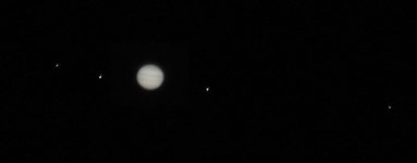 Jupiter 2 Sep 27 2022.jpg