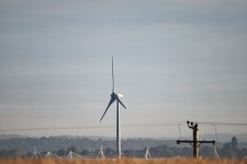 P9285549-1k.jpg
