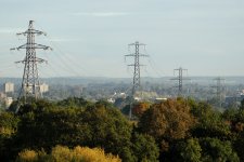 P9285559-1k.jpg