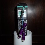 DSCF6312.JPG