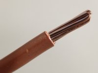 DSCF6317.JPG