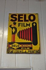 FILM SIGN1.JPG FILM SIGN1.JPG
