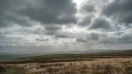 008 Heavy Sky on route to Cosdon Stone Row 01-8948 PS Adj.JPG 008 Heavy Sky on route to Cosdon Stone Row 01-8948 PS Adj.JPG