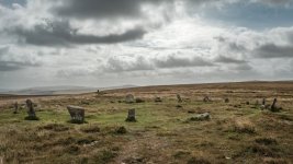023 White Moor Stone Circle 02-8974 PS Adj.JPG 023 White Moor Stone Circle 02-8974 PS Adj.JPG