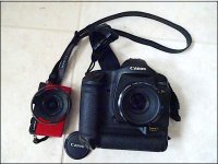 Cameras Panasonic GM5 and Canon 1DsII HX90 DSC00568.jpg