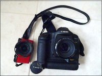 Cameras Panasonic GM5 and Canon 1DsII HX90 DSC00568.jpg Cameras Panasonic GM5 and Canon 1DsII HX90 DSC00568.jpg