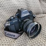 CanonF1n.jpg