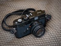 Leica MP-1adjLUF.jpg Leica MP-1adjLUF.jpg