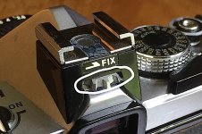 A9676FE2-DF34-462A-BC50-00517B46572D.jpeg A9676FE2-DF34-462A-BC50-00517B46572D.jpeg