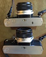 899B9CA4-CB25-4B92-8EDC-17CE05B55DE1.jpeg 899B9CA4-CB25-4B92-8EDC-17CE05B55DE1.jpeg