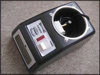 Silvertronic film dryer Ixus 70 IMG_4342.JPG
