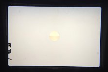 2E079988-F4C4-43DA-9A7E-3EEF218E9169.jpeg 2E079988-F4C4-43DA-9A7E-3EEF218E9169.jpeg