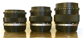 FF97EDFD-3006-4C49-912D-D124C5287E24.jpeg FF97EDFD-3006-4C49-912D-D124C5287E24.jpeg