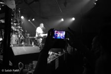 Busby Babes Gig_-15.jpg