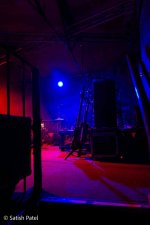 Busby Babes Gig_-5.jpg