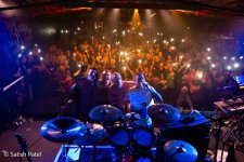 Busby Babes Gig_.jpg